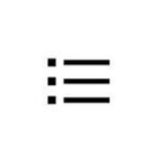 Toggle Sidebar